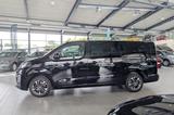 Opel Zafira Life 2.0 D Tourer L *AHK*Standheiz.*Pano* - Opel Zafira Life: Automatik