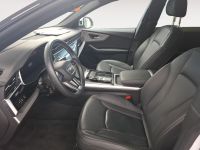 Audi Q8 - Vorschau Bild 7