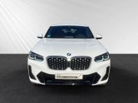 BMW X4 - Vorschau Bild 6