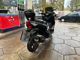 Andere BARTON MOTORS B-MAX - Angebote entsprechen deinen Suchkriterien