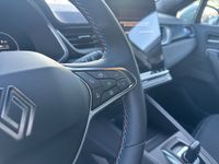 Renault Captur - Vorschau Bild 23