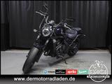 Kawasaki Vulcan 650 S ABS - KAWASAKI VULCAN S