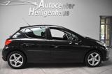 Peugeot 207 Sport 3.Hand Klima Alu Radio/CD - Peugeot 207 in Wuppertal