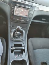 Ford Galaxy 2,0TDCi 103kW Champions Edition Champ... - gebrauchte Ford Galaxy aus dem Jahr 2011