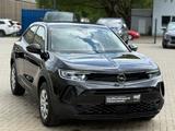 Opel Mokka GS / 12 Monate Garantie / Basis - Opel Mokka Gebrauchtwagen in Hannover