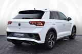 Volkswagen T-Roc 2.0 TSI 4 Motion DSG R - : Deutschland