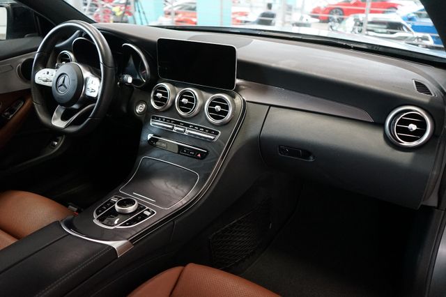Vorschau Auto