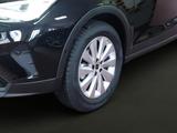 Seat Arona Style 1.0 TSI *Alu*DSG*LED*Winterpaket* - gebrauchte Seat Pickups