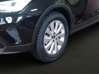Seat Arona - Vorschau Bild 5