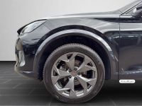 Cupra Formentor - Vorschau Bild 8