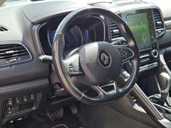 Fahrzeugabbildung Koleos Limited 4x4 dCi 190 4WD