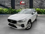 Volvo XC60 B4 B Geartronic Momentum Pro - Volvo XC60 in Augsburg