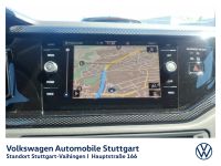 Volkswagen Taigo - Vorschau Bild 4