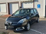 Renault Scenic III Expression KLIMA/TPV NEU/2HAND/PDC - gebrauchte Renault Scenic aus dem Jahr 2014