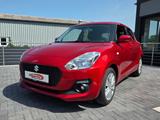 Suzuki Swift 1.2 66kW Navi SHZ RFK BT 16" - Suzuki Swift in Aachen