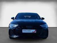 Audi A3 - Vorschau Bild 8