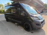 Robeta  Helios  - Robeta Wohnwagen & Wohnmobile