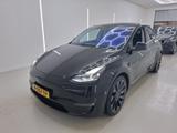 Tesla Model Y Performance 534pk AWD 94,3% SoH [ 21 INC - Tesla Model Y Gebrauchtwagen