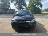 Opel Corsa C Edition - Opel Corsa aus 2005: C