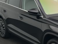 Skoda Kodiaq - Vorschau Bild 38
