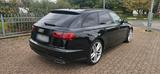 Audi audi a6 c7 2.0tdi 190ps - Audi A6: 2.7