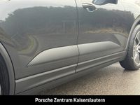 Porsche Macan - Vorschau Bild 16