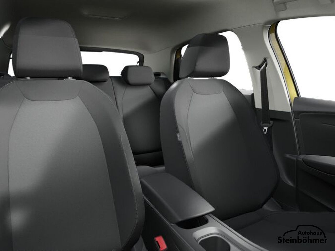 Volkswagen Polo - Bild 4