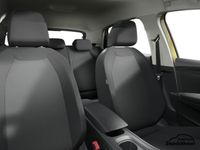 Volkswagen Polo - Vorschau Bild 4
