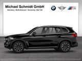 BMW X5 xDrive30d Head-Up DAB WLAN Komfortzg. Shz - gebrauchte BMW X5 aus dem Jahr 2022