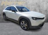 Mazda MX-30 e-SKYACTIV Ad'vantage Garantie bis 2028 - Mazda MX-30 Gebrauchtwagen