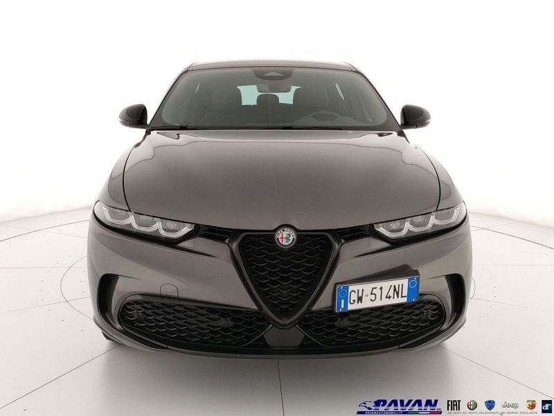 Other Alfa Romeo Tonale 1.5 160cv Hybrid Veloce imagem 2