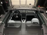 Mercedes-Benz SL 43 AMG Mercedes-AMG SL 43 Mercedes-AMG - gebrauchte Mercedes-Benz SL 43 AMG aus dem Jahr 2023