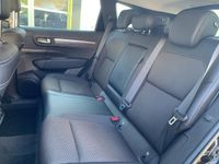 Renault Koleos - Vorschau Bild 11