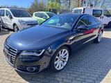 Audi A7 Sportback 3.0 TDI quattro - Audi A7 in Kassel