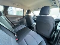 Hyundai i30 Kombi 1.6 T-GDI DCT Edition LED KAM 5JGAR bei Autohaus Landmann & Maier OHG