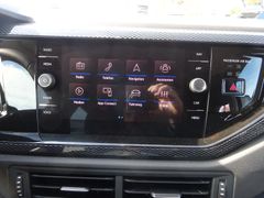 Fahrzeugbild-Thumbnail