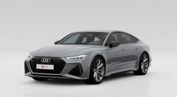 AUDI RS7 Sportback *FREI KONFIGURIERBAR*