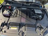Audi Q7 3.0 TDI quattro tiptronic - - Audi Q7: Braun