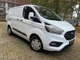 Ford Transit Custom 280 L1 Klima*Navi*Inkl Mwst* - Ford Transit Custom in Leverkusen