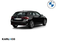 BMW 120 - Vorschau Bild 2