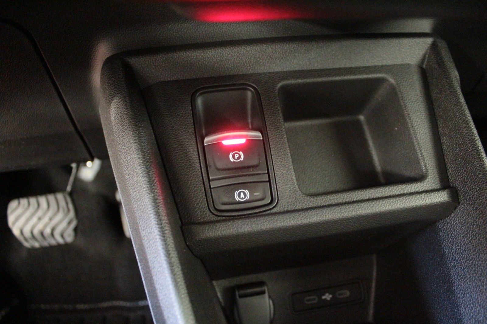 Fahrzeugabbildung Renault R 5 E-Tech 100% elektr. Techno 150 Comfort Range