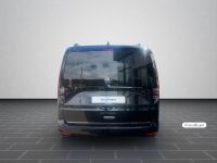 Volkswagen Caddy - Vorschau Bild 6