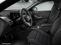 BMW 120 - Vorschau Bild 4