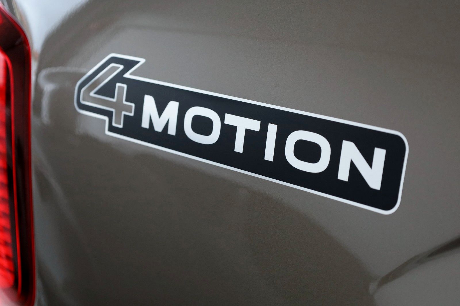 Fahrzeugabbildung Volkswagen Amarok 3.0 TDI PanAmericana Leder,ACC,Hardtop