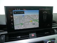 Audi A4 - Vorschau Bild 7