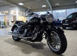 Yamaha XV 1900 MIDNIGHT STAR - VP23 aus 1.Hand!