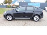 Volkswagen Taigo 1.0 TSI BMT Klima Navi LED - Volkswagen Taigo Kombi Gebrauchtwagen
