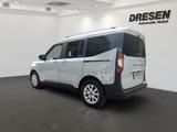 Ford Tourneo Courier Titanium 1,0l EcoBoost Autom. Di - Ford Gebrauchtwagen in Gladbeck
