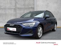 Audi A3 - Vorschau Bild 1