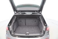 Audi A3 - Vorschau Bild 10
